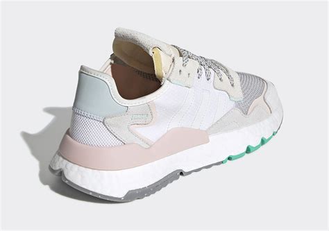 adidas sneakers dames pastel|Shop Pastel Athletic Sneakers .